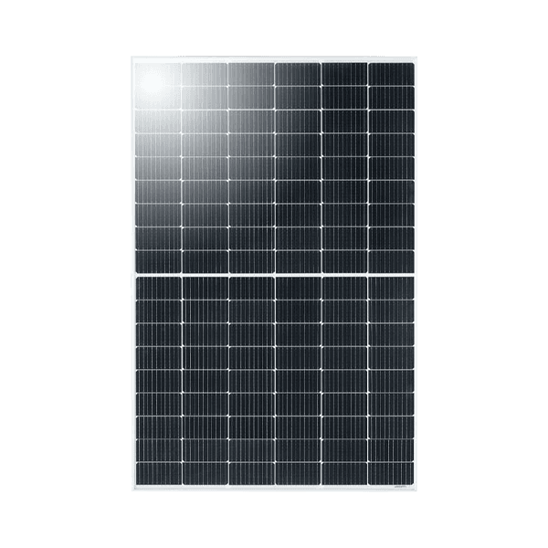 MONO-HALFCUT MODUL 405-415W (UL-405-415M-108HV)