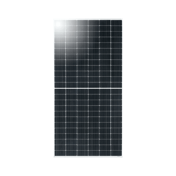 MONO-HALFCUT MODUL 545-555W (UL-445-455M-144HV)